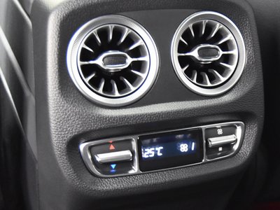 2023 Mercedes-BENZ G-CLASS — миниатюра 30