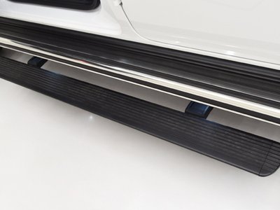 2023 Mercedes-BENZ G-CLASS — миниатюра 18