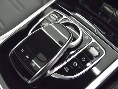 2023 Mercedes-BENZ G-CLASS — миниатюра 24