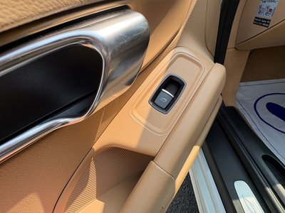 2012 Porsche BOXSTER thumbnail 52
