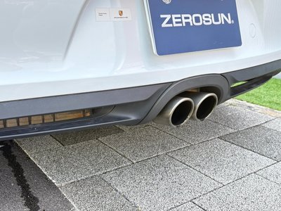 2012 Porsche BOXSTER thumbnail 33