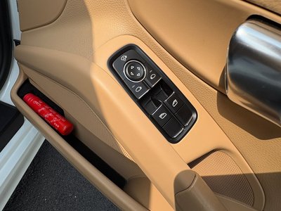 2012 Porsche BOXSTER thumbnail 44