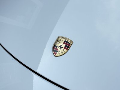 2012 Porsche BOXSTER thumbnail 30