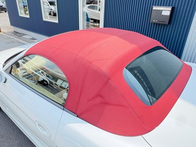 2012 Porsche BOXSTER thumbnail 32