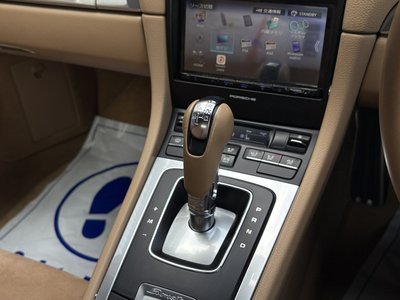 2012 Porsche BOXSTER thumbnail 18