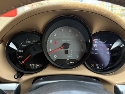 2012 Porsche BOXSTER thumbnail 51