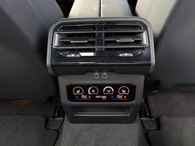 2024 BMW I5 照片 17