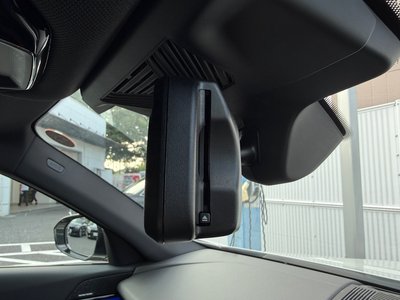 2024 BMW I5 照片 48