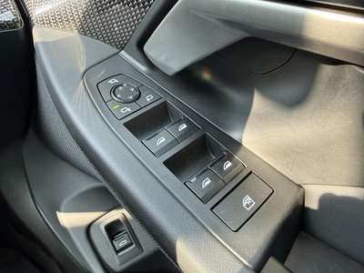 2024 BMW I5 照片 27