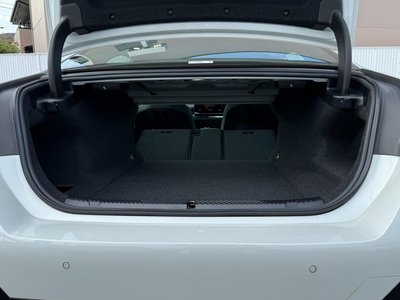 2024 BMW I5 照片 50