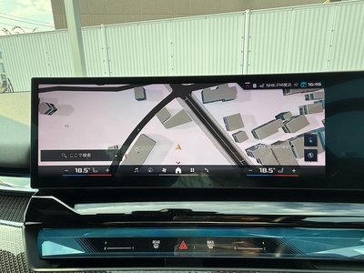 2024 BMW I5 照片 31