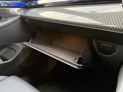 2024 BMW I5 照片 46