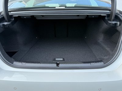 2024 BMW I5 照片 49