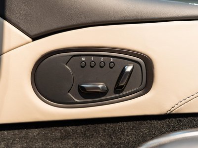 2024 Aston Martin DBS SUPERLEGGERA thumbnail 22