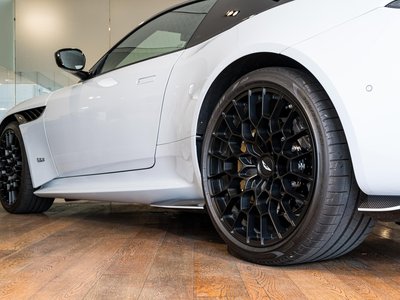 صورة 12 لـ 2024 Aston Martin DBS SUPERLEGGERA