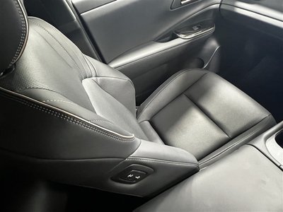 2024 Toyota CROWN SPORT — фото 22