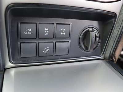 صورة 39 لـ 2019 Toyota LAND CRUISER PRADO