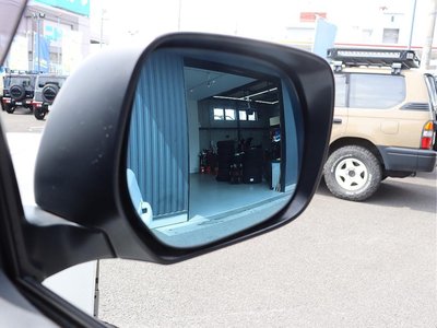 صورة 53 لـ 2019 Toyota LAND CRUISER PRADO
