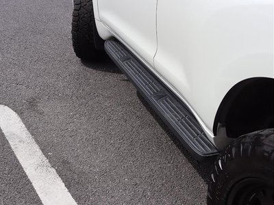 صورة 52 لـ 2019 Toyota LAND CRUISER PRADO