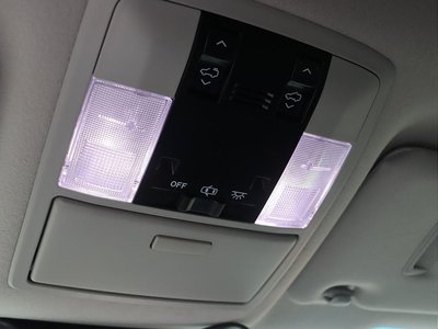 صورة 41 لـ 2019 Toyota LAND CRUISER PRADO