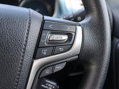 صورة 35 لـ 2019 Toyota LAND CRUISER PRADO
