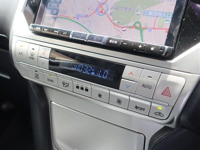 صورة 15 لـ 2019 Toyota LAND CRUISER PRADO