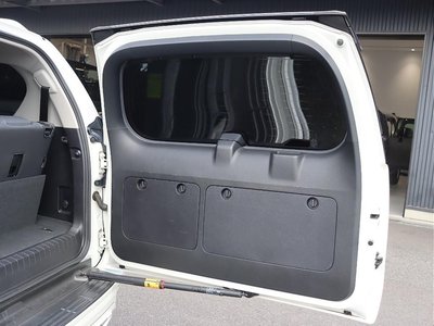 صورة 28 لـ 2019 Toyota LAND CRUISER PRADO
