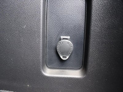 صورة 30 لـ 2019 Toyota LAND CRUISER PRADO