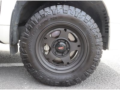 صورة 5 لـ 2019 Toyota LAND CRUISER PRADO