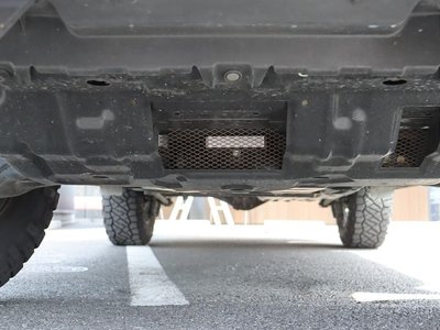 صورة 49 لـ 2019 Toyota LAND CRUISER PRADO
