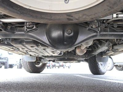 صورة 48 لـ 2019 Toyota LAND CRUISER PRADO