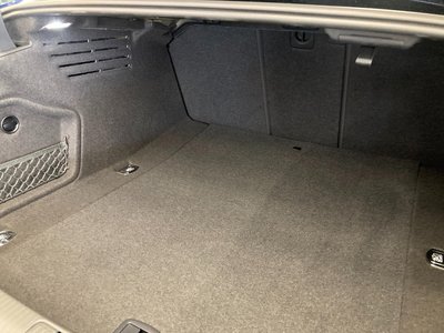 2024 AUDI A4 缩略图 25
