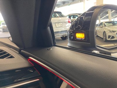 2024 AUDI A4 缩略图 35