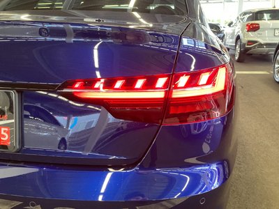 2024 AUDI A4 缩略图 100