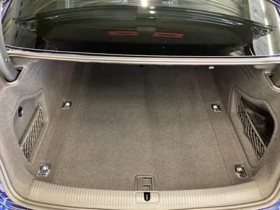 2024 AUDI A4 缩略图 21