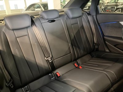 2024 AUDI A4 缩略图 10