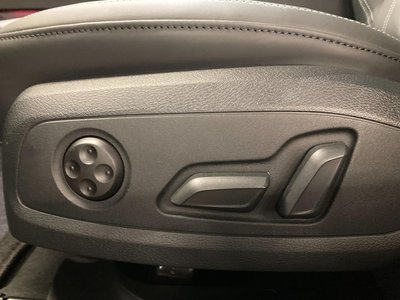 2024 AUDI A4 缩略图 77