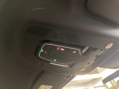 2024 AUDI A4 缩略图 62