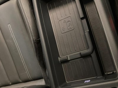 2024 AUDI A4 缩略图 53