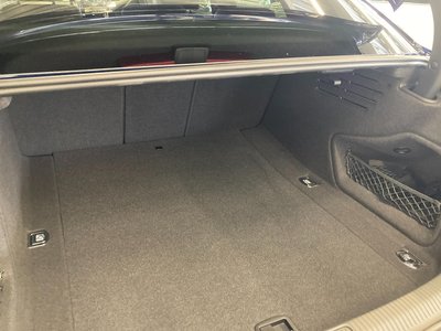 2024 AUDI A4 缩略图 24