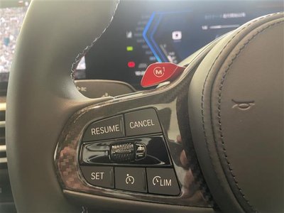 2024 BMW M2 COUPE 照片 6