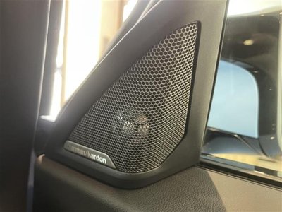 2024 BMW M2 COUPE 照片 9