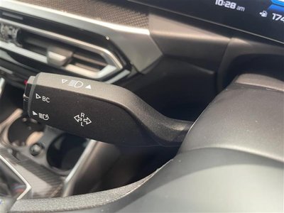 2024 BMW M2 COUPE 照片 4