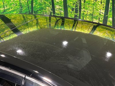 2023 Toyota CROWN SPORT — фото 58