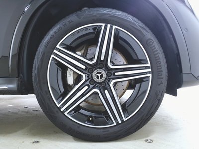 2023 Mercedes-BENZ GLC thumbnail 33