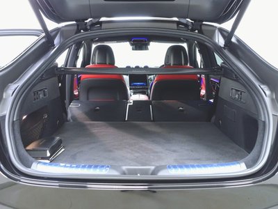 2023 Mercedes-BENZ GLC thumbnail 29