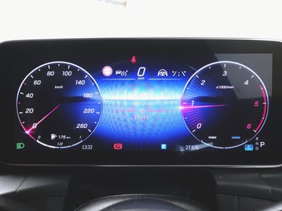 2023 Mercedes-BENZ GLC photo 14