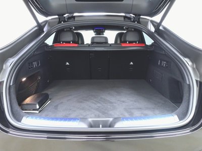 2023 Mercedes-BENZ GLC thumbnail 24