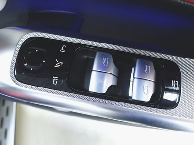 2023 Mercedes-BENZ GLC thumbnail 20