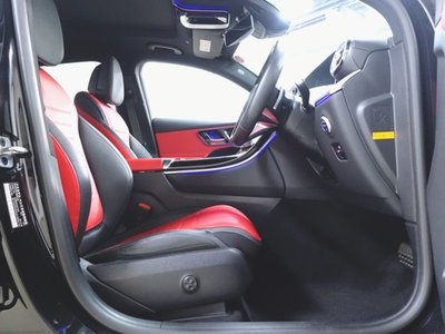 2023 Mercedes-BENZ GLC thumbnail 21
